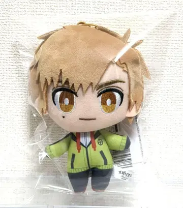 메달리스트 코레누이! 아키우라 로지