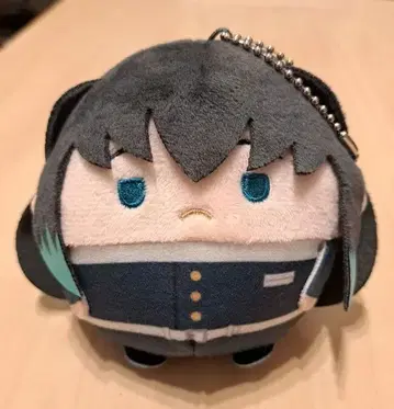 귀멸의 칼날 후와코로링 토키토 무이치로