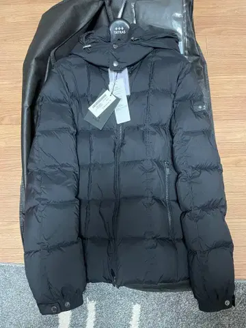 TATRAS 타트라스 다운 자켓 GESSO