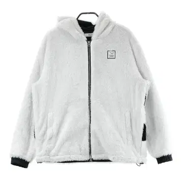 사이즈: 5 RUSSELUNO 러셀노 골프웨어 남성용