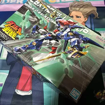 골판지 전기 아킬레스d9