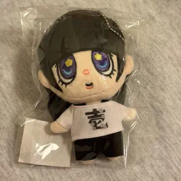 용궁성 지 류구루미