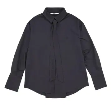 [FATE+ IN JAPAN] 셔츠 ENHYPEN L 사이즈