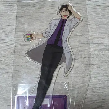 요괴소년 타카하시 아키라 아크릴 스탠드