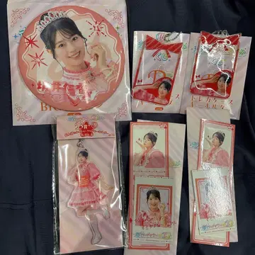 히토카 사카이 히토카 히토짱 복권 토키센