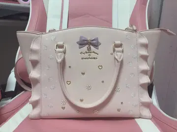 사만사베가 마이 스위트 피아노 컬렉션 플러터 (소)