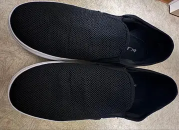 컬럼비아 스노우볼 벤트슬립