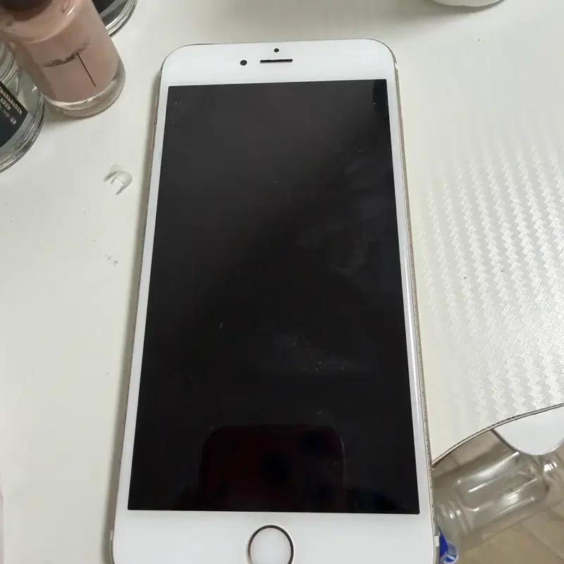 아이폰 6s