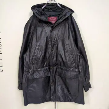 00s archive y2k leathermountainparker