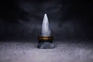 심플 골드 반지 골드링 금