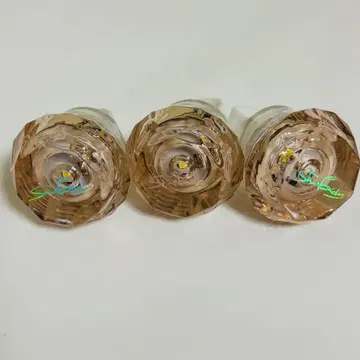 시온 파라라이 린라이 3세트