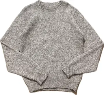 90s Lands' End USA제 니트