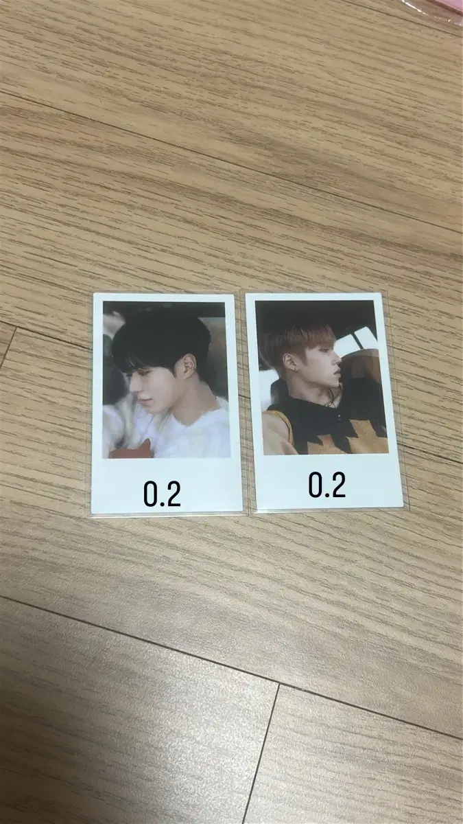 이상원 코인, 프릭알람 | 브랜드 중고거래 플랫폼, 번개장터