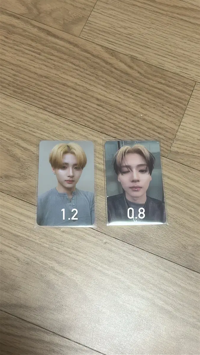 이상원 코인, 프릭알람 | 브랜드 중고거래 플랫폼, 번개장터