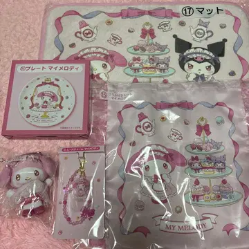 멜로크로 제일복권