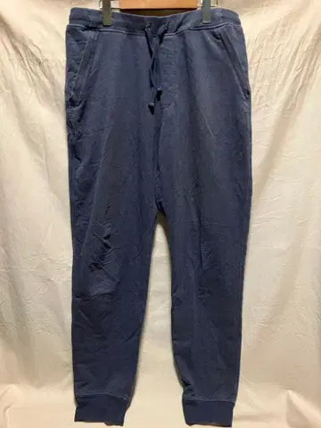 patagonia 마냐 플리스 팬츠 M 스웨트 팬츠 조거 팬츠