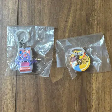 가면라이더 메지루시 액세서리 3 가브 세트