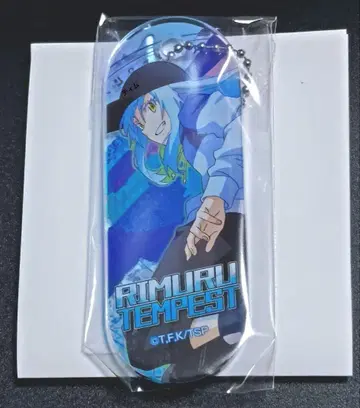 전생슬 스케이터 리무루 전생했더니 슬라임이었던 건에 대하여