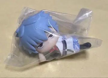 은혼 기다림 사카타 긴토키