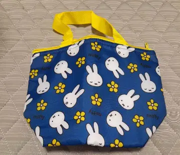 미피 미니 보냉백