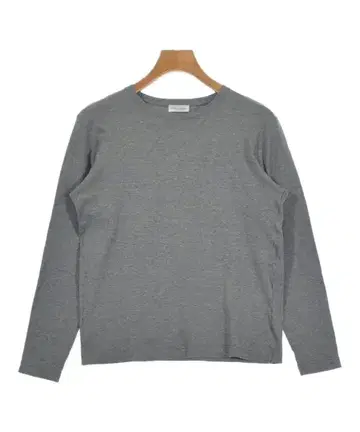 STRASBURGO 티셔츠 컷앤소이 남성용