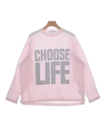 KATHARINE HAMNETT 티셔츠 여성용