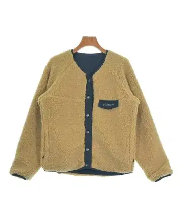 Columbia 블루종 (기타) 여성용