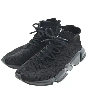 BALENCIAGA 스니커즈 남성용