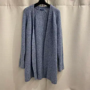 이탈리아제 malo 마로 니트 가디건 스웨터 겉옷 ITALY