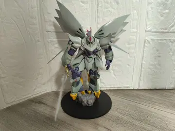 사이버스타 원코인 그랑데 피규어 슈퍼로봇대전 OG