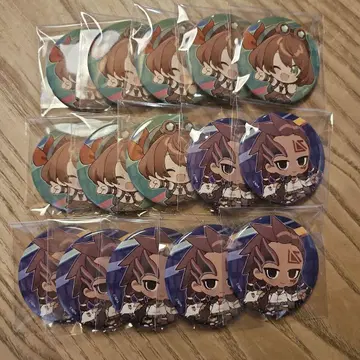 #컴퍼스 시크파 테슬라 이스타카 15개