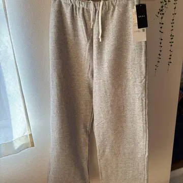 EKAL 스웨트 팬츠