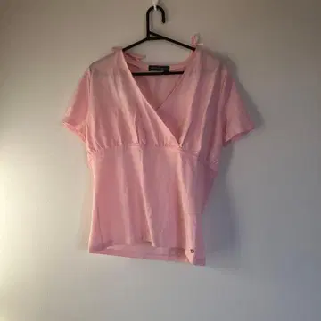 살바토레 페라가모 상의