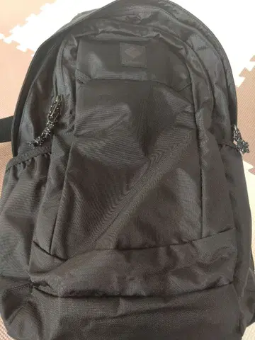 새상품 컬럼비아 25L 백팩