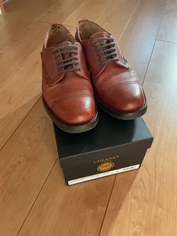 켄곤 2C 2R 버건디 7H 7 1/2