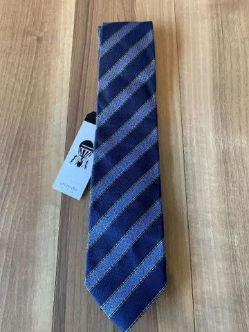 [ 고타이리쿠 ] 미사용 넥타이