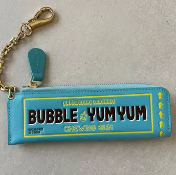 Deuxieme Classe 굿그리프 MINI 케이스