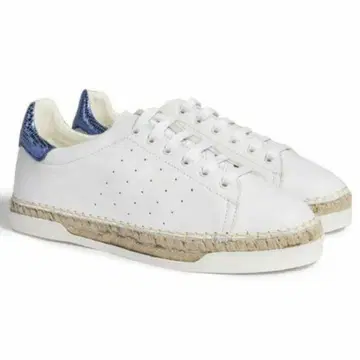 정가 26,400엔 EUR 36 canal st martin 스니커즈