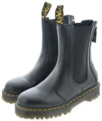 Dr.Martens (닥터마틴 UK 6