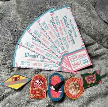 미세스 그린애플