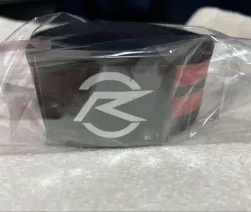 가챠 벨트 가면라이더 드라이브 가면라이더 스토어