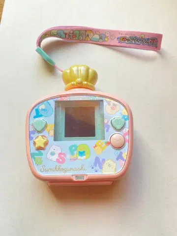 스미코구라시 스미코 워터 DX