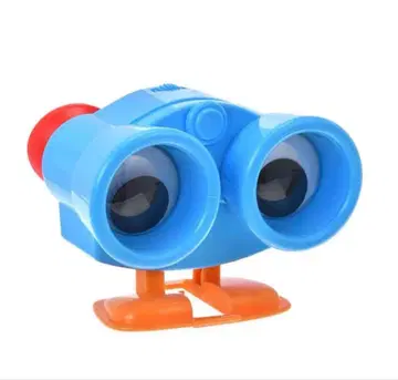 레니 액션 피규어 TOY STORY 30th 토이 스토리