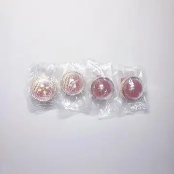 세카라이 5th 링 라이트 카나데