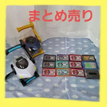 신칸센 변형 로봇 신카리온 신카기어+ 블랙 신카기어+카드