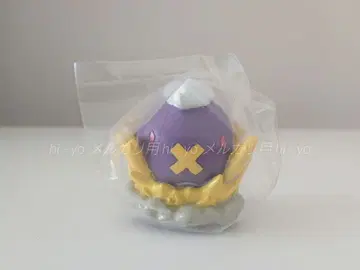 플라이곤 결정 기술 포켓몬 키즈 소프트 비닐 손가락 인형 카드 솜솜코