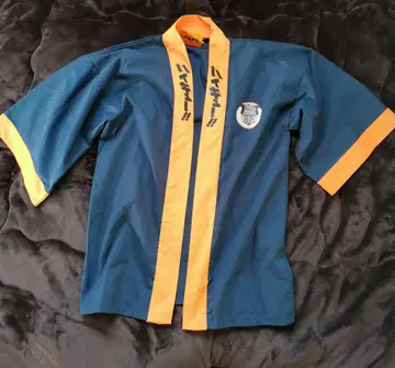 새상품 하이큐!! 해피 하피