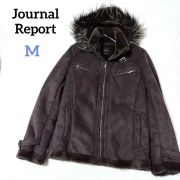 저널 리포트 플라이트 자켓 봄버 헤이세이 갸루 남자 그런지 y2k