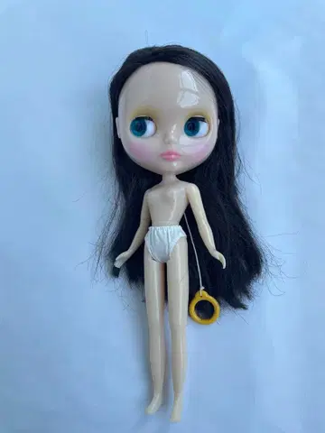 네오 브라이스 노스탤지어 팝