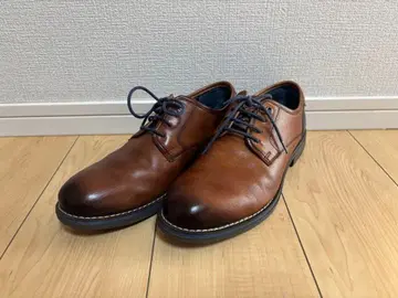 스페인 발 피콜리노스 다크 브랜드 25.5cm